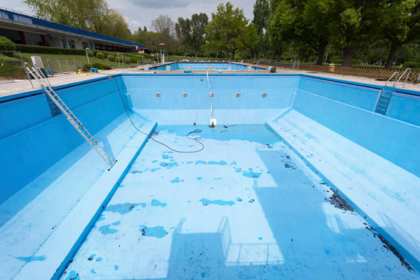 Best Flood damage cleanup  in Brunswick, MD